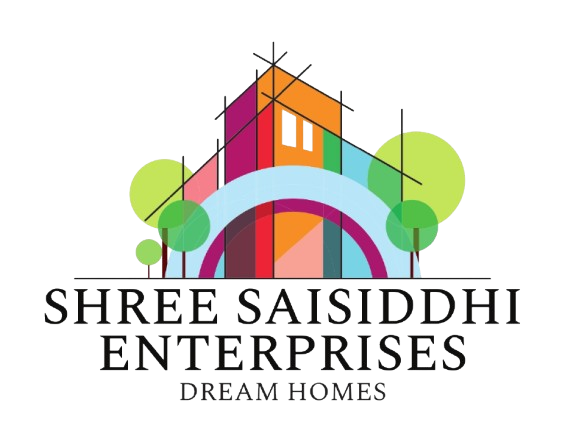 Sai Siddhi Logo